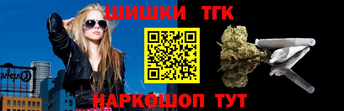 Шишки марихуана конопля Пугачёв